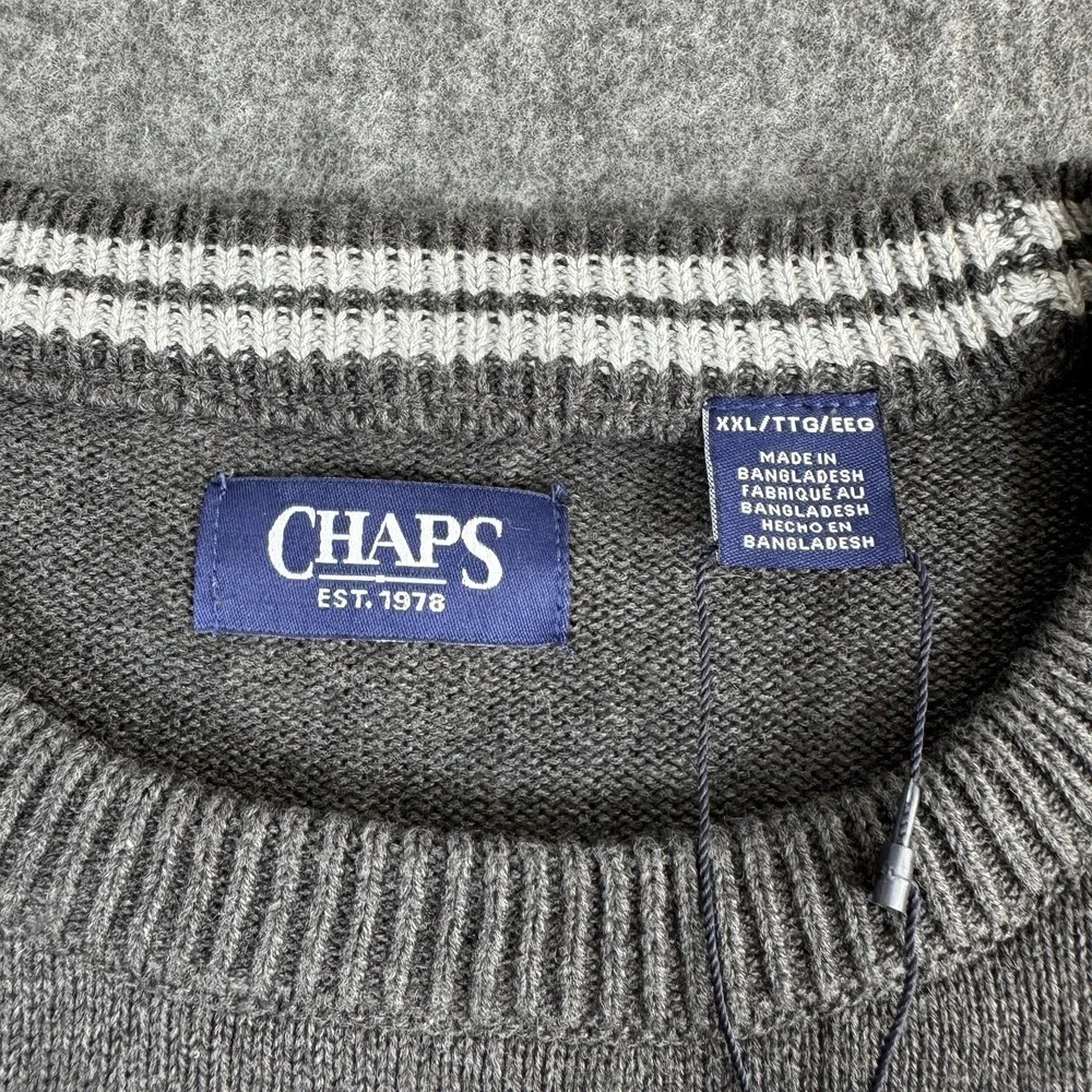 Chaps men classic